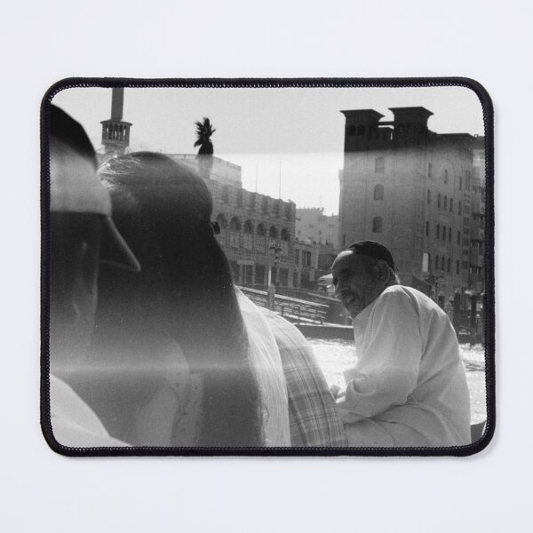Item preview, Onboard an Abra designed and sold by Benjamin Fauvel.