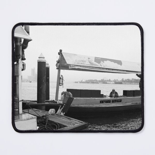 Item preview, Dubai Driver designed and sold by Benjamin Fauvel.