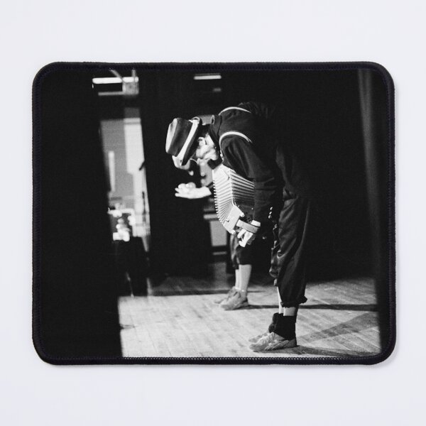 Item preview, Thank you Audience designed and sold by Benjamin Fauvel.