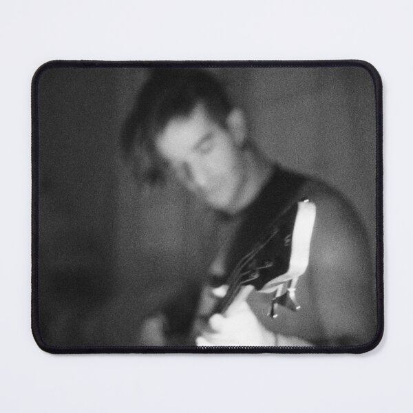 Item preview, Feeling Bass designed and sold by Benjamin Fauvel.