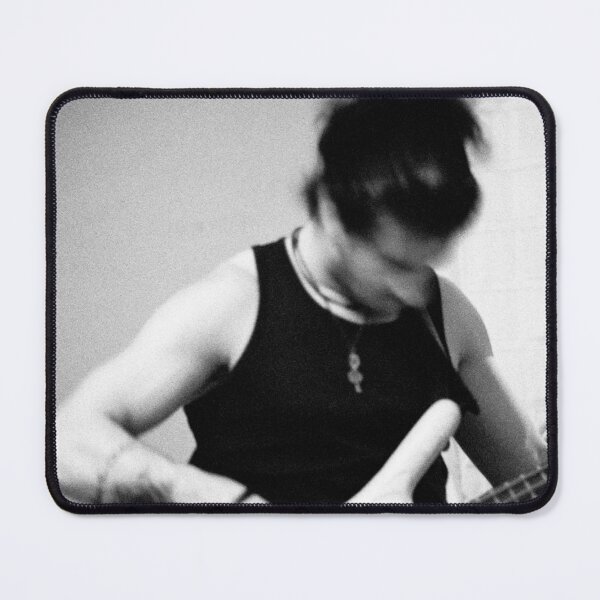 Item preview, Groove & Bass designed and sold by Benjamin Fauvel.