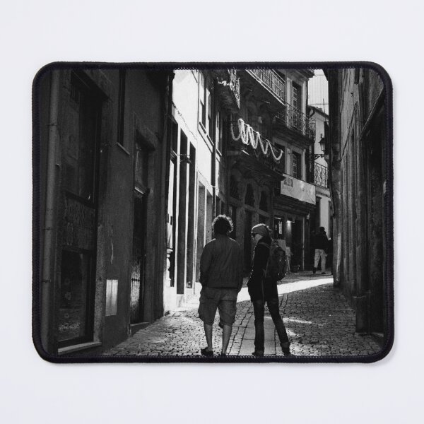 Item preview, By the Way designed and sold by Benjamin Fauvel.