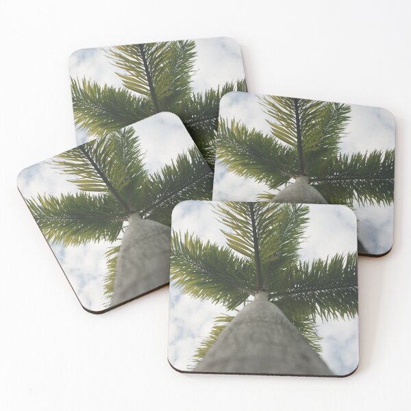 Item preview, Thailand Palm Tree designed and sold by sonkhran.