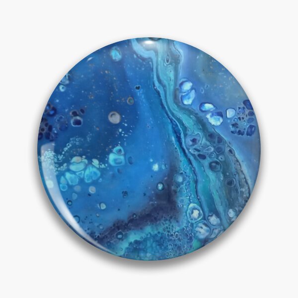 Item preview, Sea Glass  designed and sold by sweetscent62.