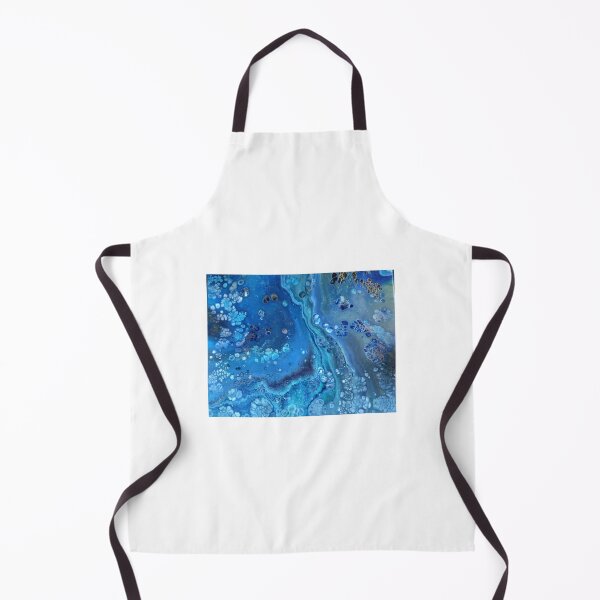 Item preview, Sea Glass designed and sold by sweetscent62.