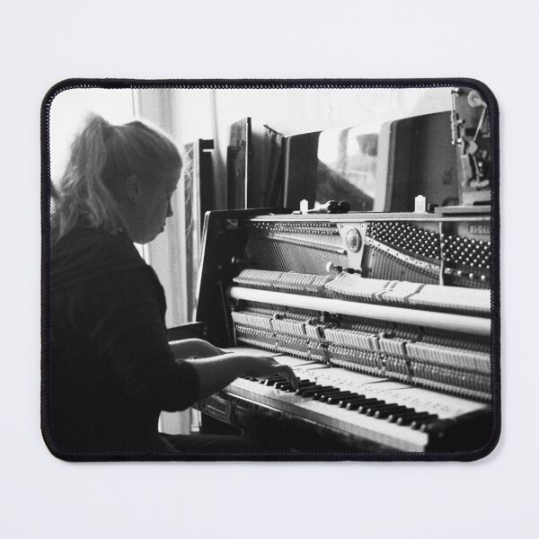 Item preview, After tuning the Piano designed and sold by Benjamin Fauvel.