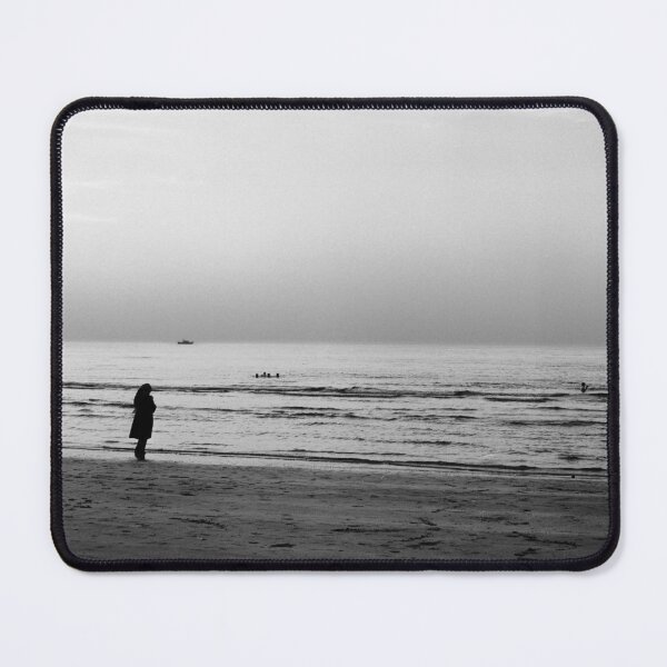 Item preview, Angst designed and sold by Benjamin Fauvel.