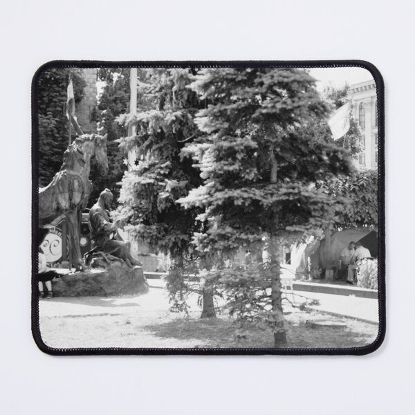 Item preview, Joy & Revolution designed and sold by Benjamin Fauvel.