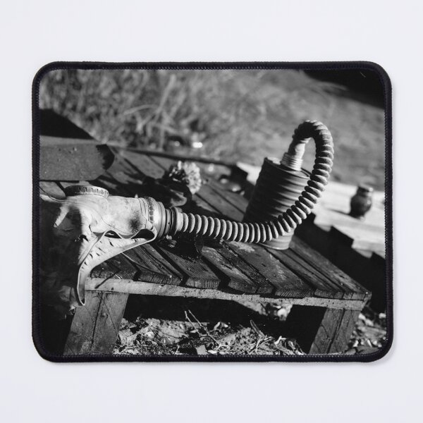 Item preview, Remain from Chernobyl designed and sold by Benjamin Fauvel.