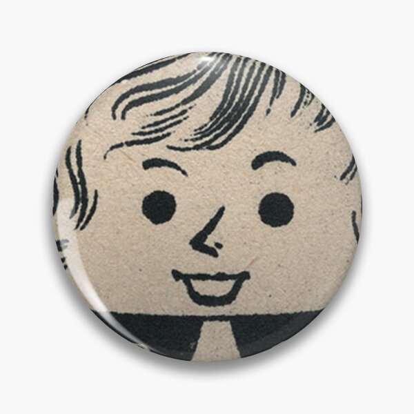 Item preview, East German matchbox design designed and sold by CtlAltDel.