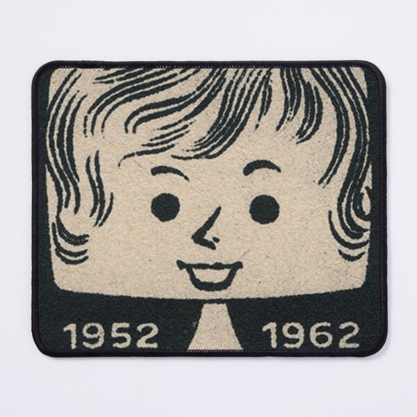 Item preview, East German matchbox design designed and sold by CtlAltDel.