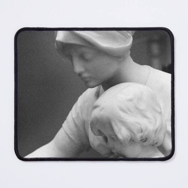 Item preview, Grain of study designed and sold by Benjamin Fauvel.