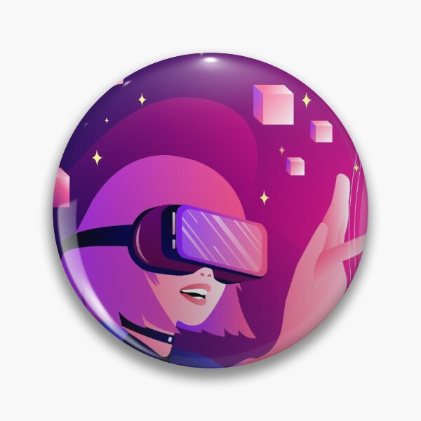 Item preview, amazing VR game  designed and sold by workdivision.