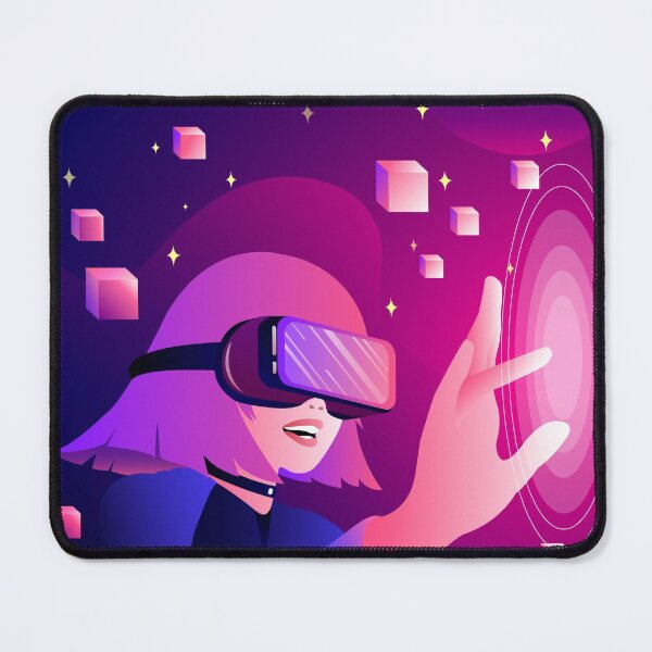Item preview, amazing VR game  designed and sold by workdivision.