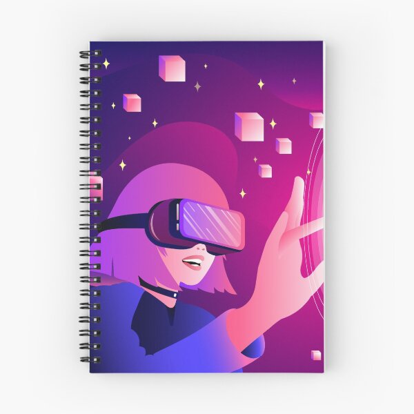 Item preview, amazing VR game  designed and sold by workdivision.