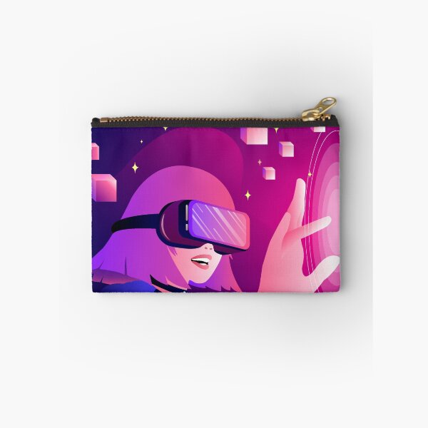 Item preview, increíble juego de realidad virtual designed and sold by workdivision.