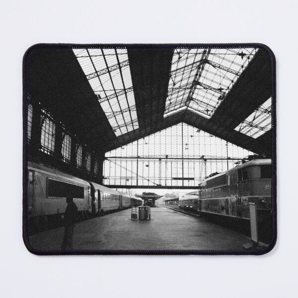 Item preview, Paris Austerlitz designed and sold by Benjamin Fauvel.