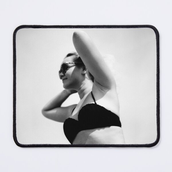Item preview, Breathing Life designed and sold by Benjamin Fauvel.