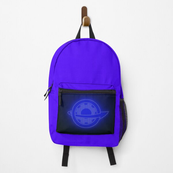 Item preview, future gadget lab designed and sold by FlylikeAby —.