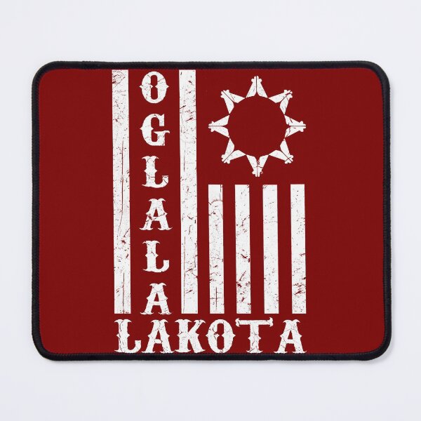 Item preview, Oglala Lakota designed and sold by MagicBoutique.