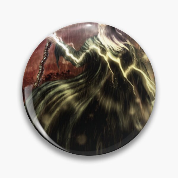 Item preview, Wizard The conjuring  designed and sold by Jimbeler.