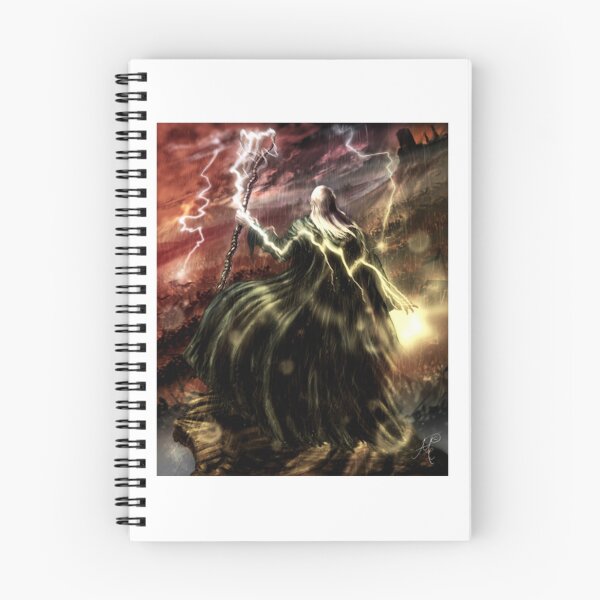 Item preview, Wizard The conjuring  designed and sold by Jimbeler.