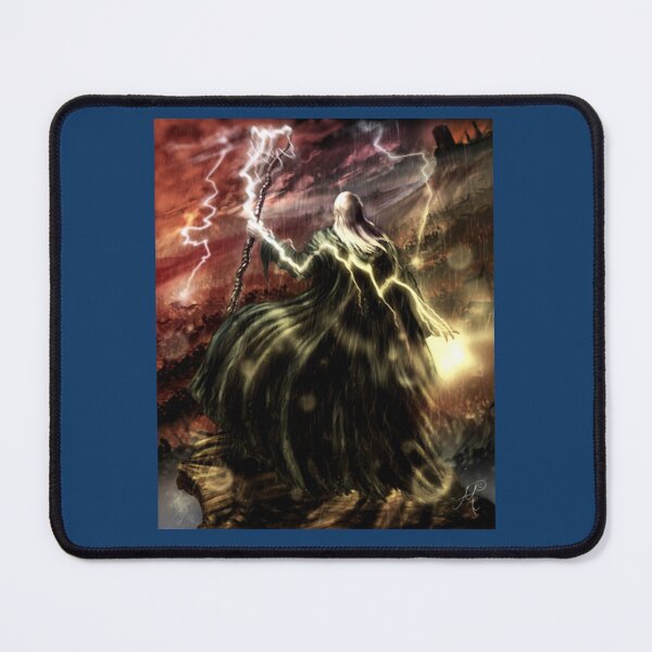 Item preview, Wizard The conjuring  designed and sold by Jimbeler.