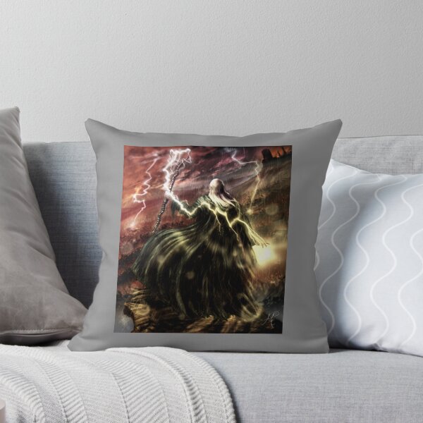 Item preview, Wizard The conjuring  designed and sold by Jimbeler.