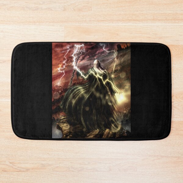 Item preview, Wizard The conjuring  designed and sold by Jimbeler.