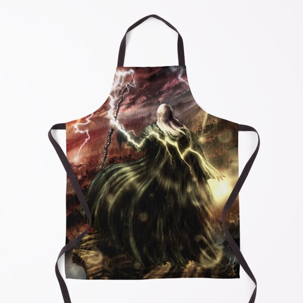 Item preview, Wizard The conjuring designed and sold by Jimbeler.