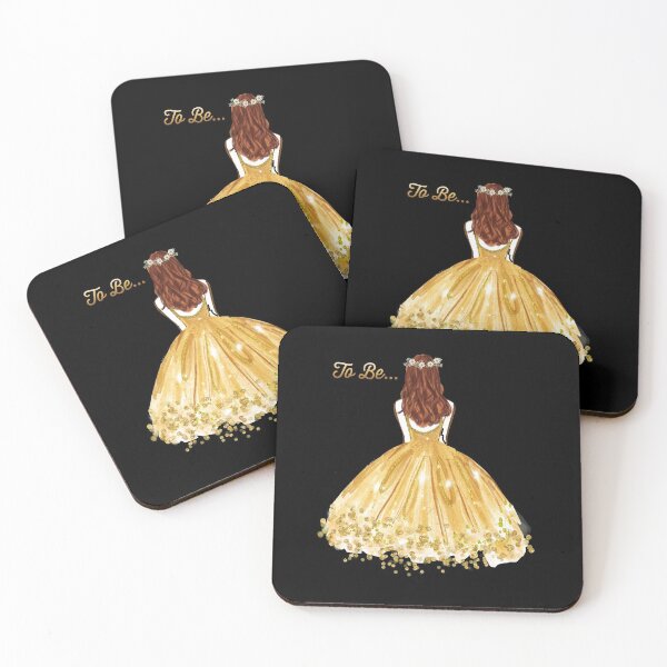 Item preview, To be Princess - princess designed and sold by NewTrendings.
