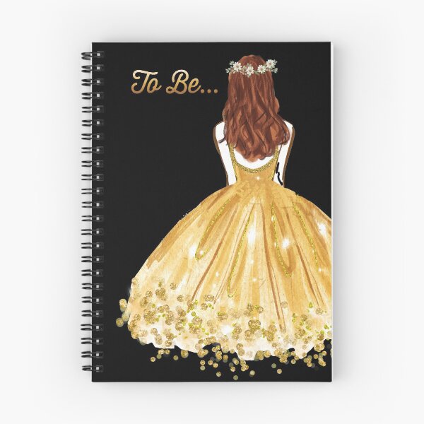 Item preview, To be Princess - princess designed and sold by NewTrendings.