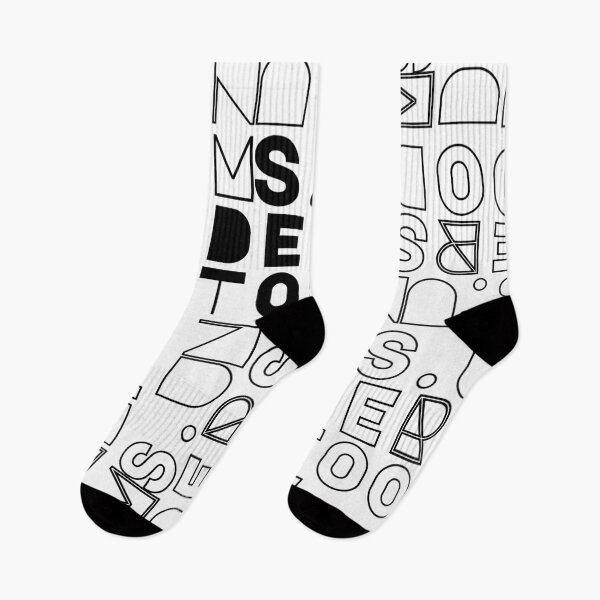 Item preview, MS. UNDERSTOOD TEXT MERCHANDISE by MiraiDesigns designed and sold by miraidesigns.