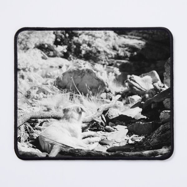 Item preview, Rocky Dog designed and sold by Benjamin Fauvel.