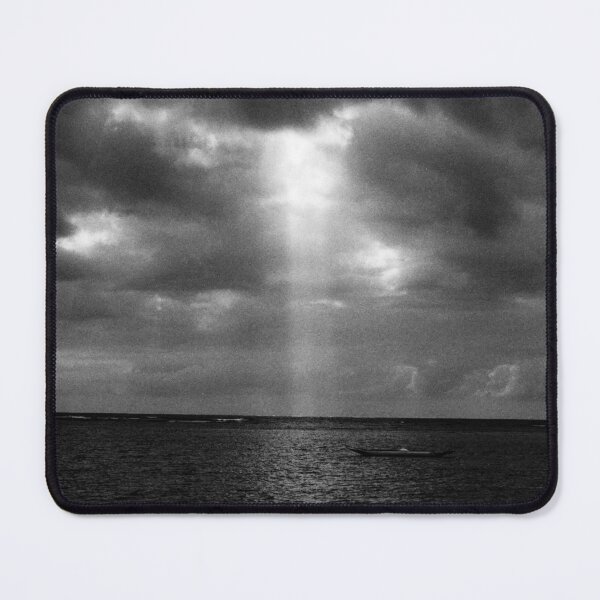 Item preview, Just a ray of light designed and sold by Benjamin Fauvel.