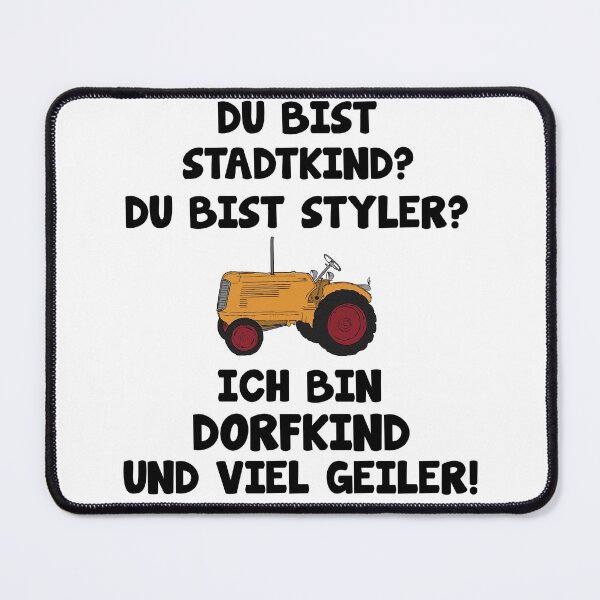 Item preview, Village child village children village life tractor designed and sold by Onorato Bellgardt.
