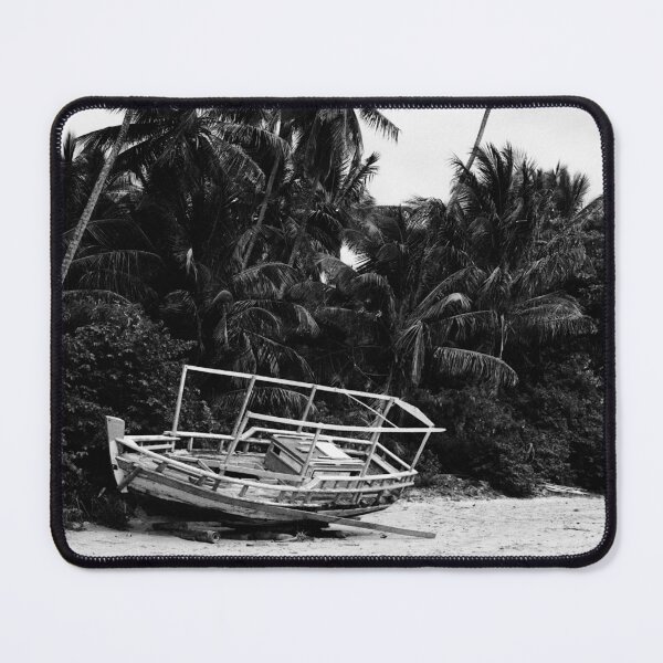 Item preview, Wreck Boat designed and sold by Benjamin Fauvel.