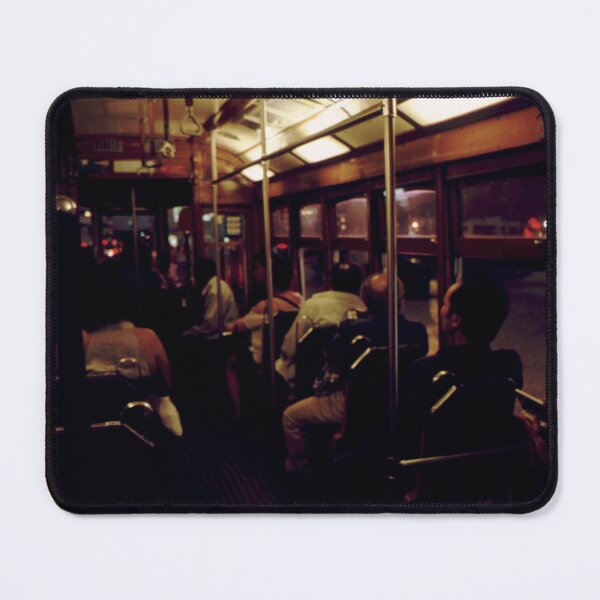 Item preview, Lisbon Tram designed and sold by Benjamin Fauvel.