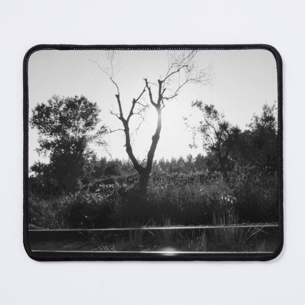 Item preview, Far West designed and sold by Benjamin Fauvel.