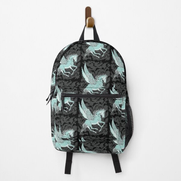 Item preview, Pegaso. designed and sold by emphatic.