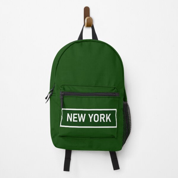 Item preview, NEW YORK designed and sold by PSheekey.