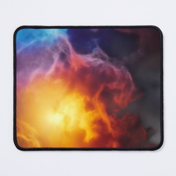 Item preview, Nebula designed and sold by Benjamin Fauvel.