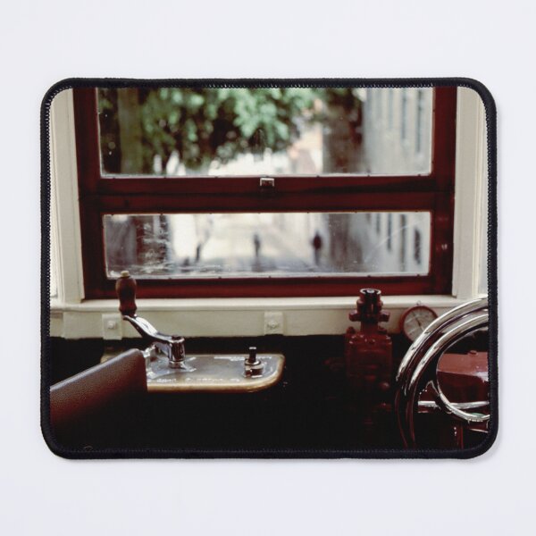 Item preview, Ghost Funicular designed and sold by Benjamin Fauvel.
