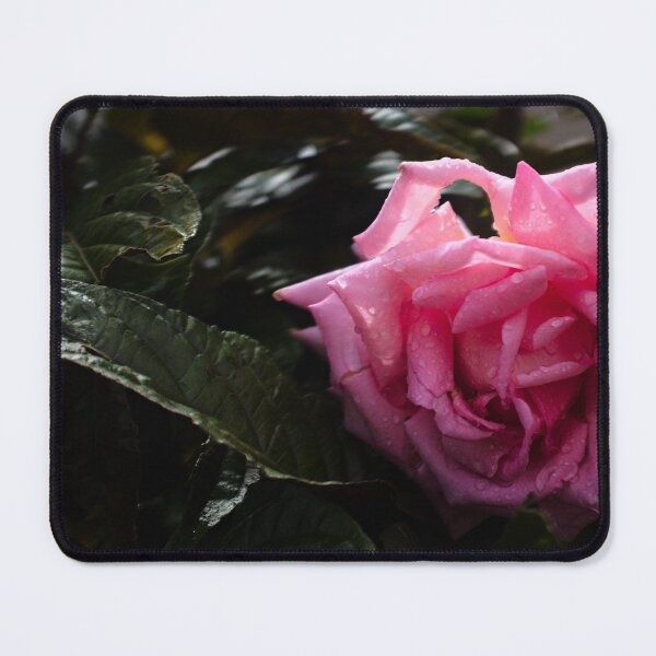 Item preview, Dew on Rose designed and sold by Benjamin Fauvel.