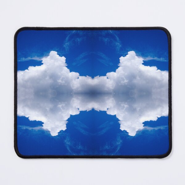 Item preview, Gaia Nimbus designed and sold by Benjamin Fauvel.