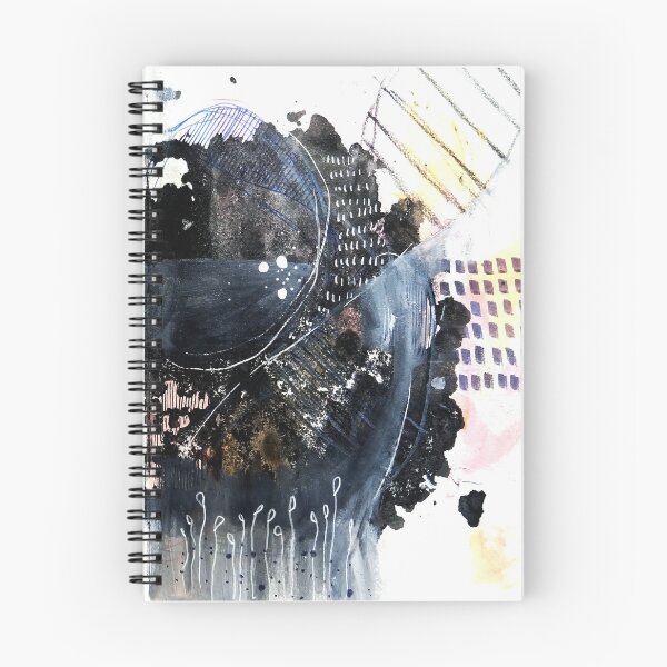 Item preview, Dana Krystle _ The book of fragments  (39) designed and sold by dana-krystle.