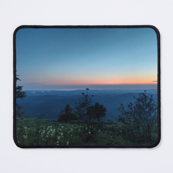 Item preview, What A View designed and sold by Keitow.