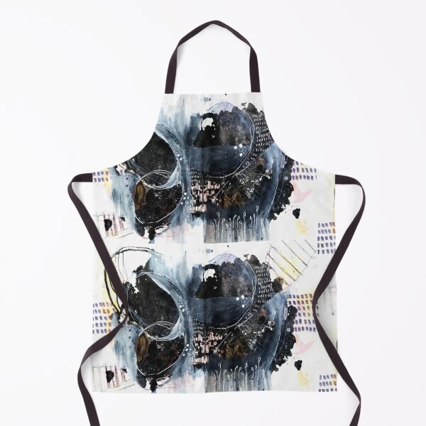 Item preview, Dana Krystle _ The book of fragments (39) designed and sold by dana-krystle.