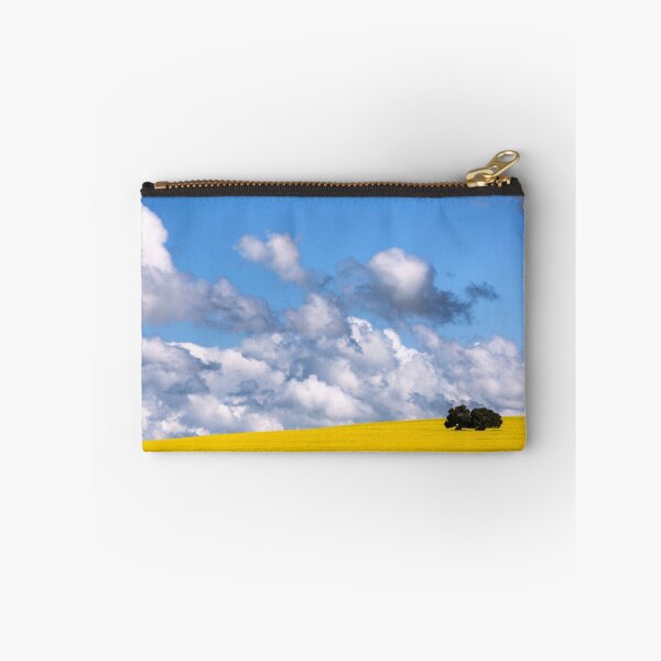 Item preview, Fields of Gold designed and sold by Jason Wehbe.