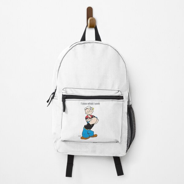 Item preview, Popeye designed and sold by Anhtran511.